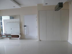 Northwood (D27), Condominium #111695062